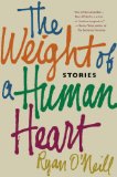 The Weight of a Human Heart