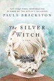 The Silver Witch jacket