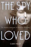 The Spy Who Loved