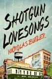 Shotgun Lovesongs