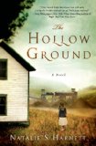 The Hollow Ground