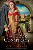 The Tudor Conspiracy jacket