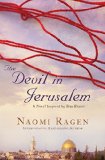 The Devil in Jerusalem