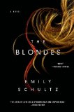 The Blondes