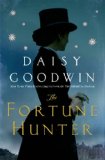 The Fortune Hunter