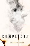 Complicit