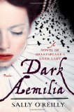 Dark Aemilia
