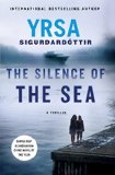 The Silence of the Sea jacket
