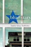 Blue Stars by Emily Gray Tedrowe