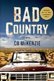 Bad Country