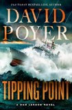 Tipping Point jacket