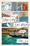 Still Life Las Vegas by James Sie