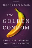 The Golden Condom jacket