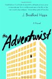 The Adventurist by J. Bradford Hipps