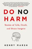 Do No Harm