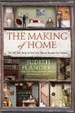 The Making of Home