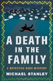 A Death in the Family by Michael Stanley
