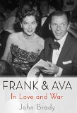 Frank & Ava jacket