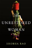 An Unrestored Woman