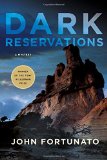 Dark Reservations