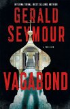 Vagabond by Gerald Seymour