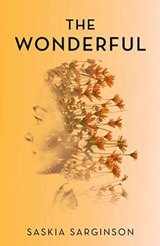 The Wonderful by Saskia Sarginson