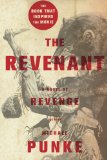 The Revenant