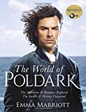 Poldark on PBS