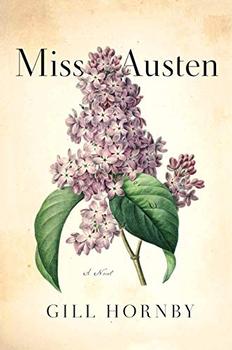 Miss Austen