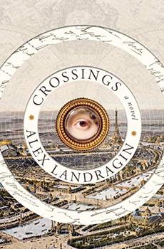 Crossings