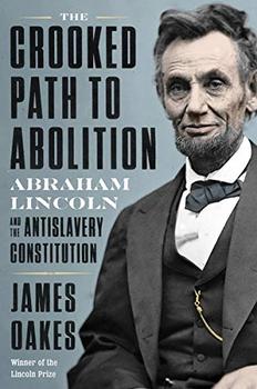 The Crooked Path to Abolition