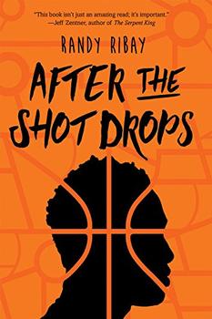 After the Shot Drops
