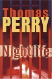 Nightlife by Thomas Perry