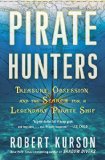 Pirate Hunters
