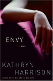 Envy jacket