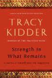 Strength in What Remains