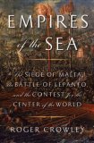 Empires of the Sea jacket