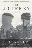 The Journey by H.G. Adler