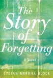The Story of Forgetting jacket