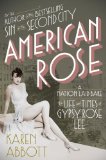 American Rose