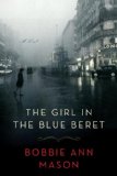 The Girl in the Blue Beret jacket