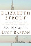 My Name Is Lucy Barton