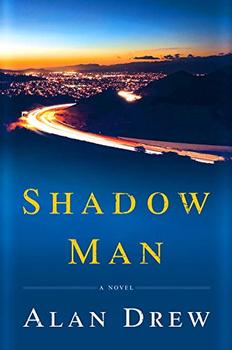 Shadow Man