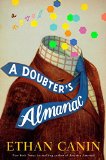 A Doubter's Almanac