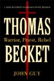Thomas Becket jacket