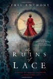 The Ruins of Lace jacket