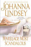 Marriage Most Scandalous by Johanna Lindsey