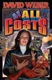 At All Costs by David Weber