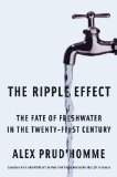 The Ripple Effect by Alex Prud'homme