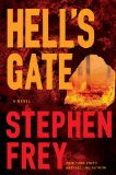 Hell's Gate by Stephen Frey